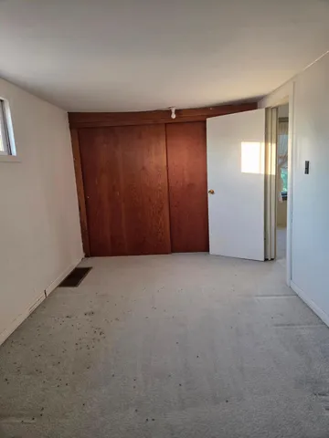 $235,000 | 11775 Highway 71, Northome, MN 56661