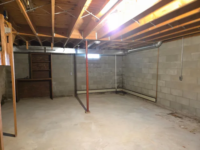 $235,000 | 11775 Highway 71, Northome, MN 56661