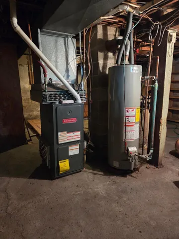 $235,000 | 11775 Highway 71, Northome, MN 56661