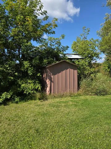 $235,000 | 11775 Highway 71, Northome, MN 56661