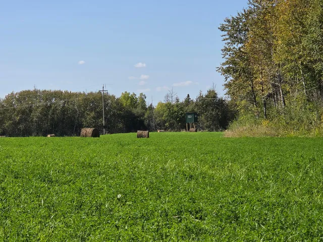 $235,000 | 11775 Highway 71, Northome, MN 56661