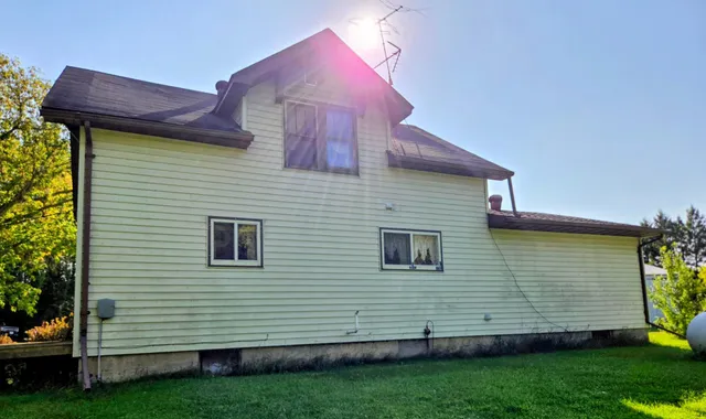 $235,000 | 11775 Highway 71, Northome, MN 56661