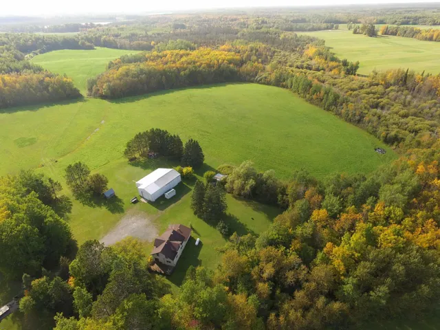 $235,000 | 11775 Highway 71, Northome, MN 56661