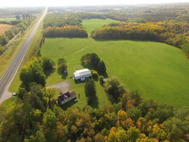 $235,000 | 11775 Highway 71, Northome, MN 56661