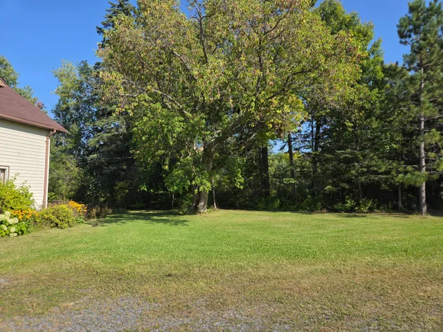 $235,000 | 11775 Highway 71, Northome, MN 56661