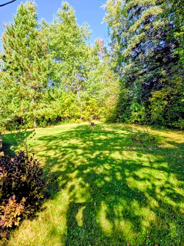 $235,000 | 11775 Highway 71, Northome, MN 56661