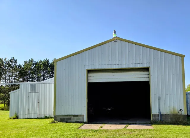 $235,000 | 11775 Highway 71, Northome, MN 56661