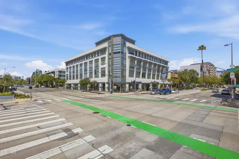 $599,000 | 175 South Lake Avenue, Unit 314, Pasadena, CA 91101