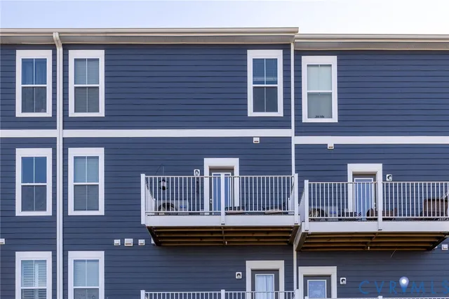 $399,000 | 14435 Hancock Towns Drive, Chesterfield, VA 23832