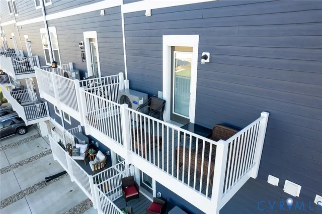 $399,000 | 14435 Hancock Towns Drive, Chesterfield, VA 23832