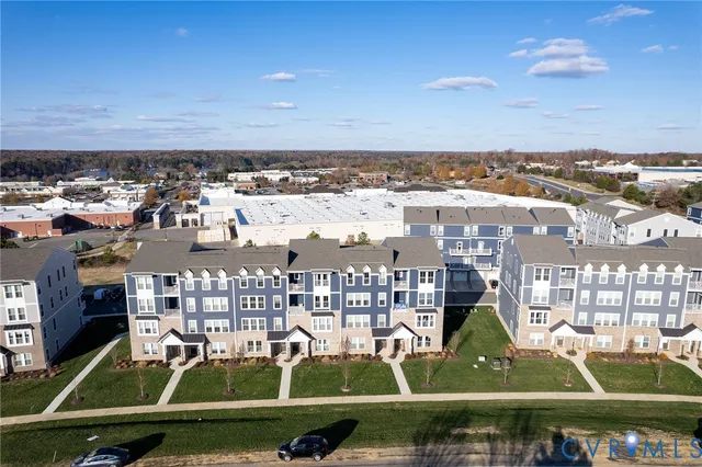 $399,000 | 14435 Hancock Towns Drive, Chesterfield, VA 23832