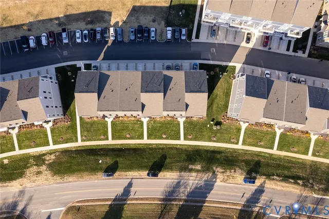 $399,000 | 14435 Hancock Towns Drive, Chesterfield, VA 23832