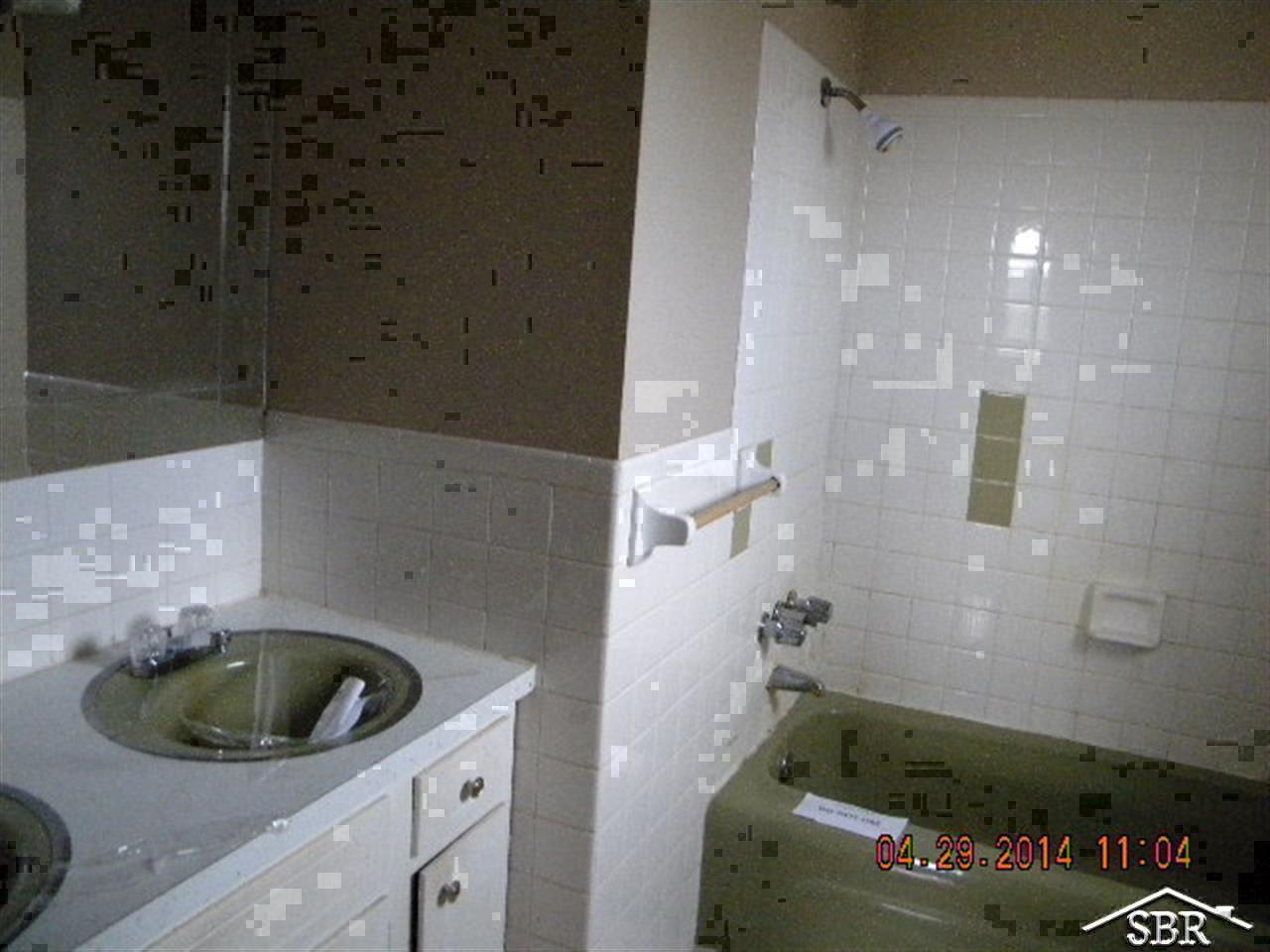 15810 Gasper Road Chesaning, MI 48616 - Photo 14 of 15 20391721-13.JPG