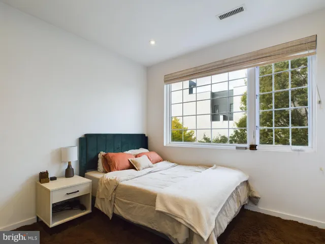 $4,250 | 1114 Shackamaxon Street, Unit 4, Philadelphia, PA 19125