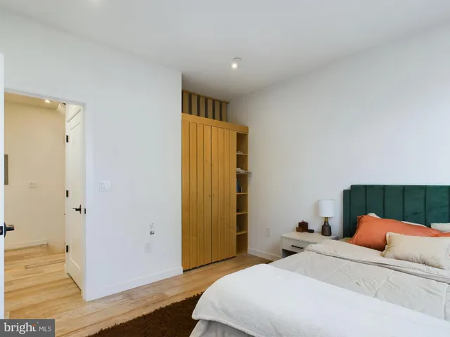 $4,250 | 1114 Shackamaxon Street, Unit 4, Philadelphia, PA 19125