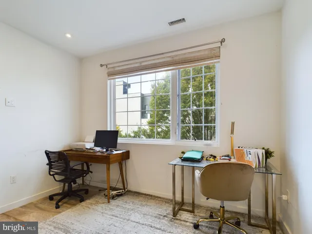 $4,250 | 1114 Shackamaxon Street, Unit 4, Philadelphia, PA 19125