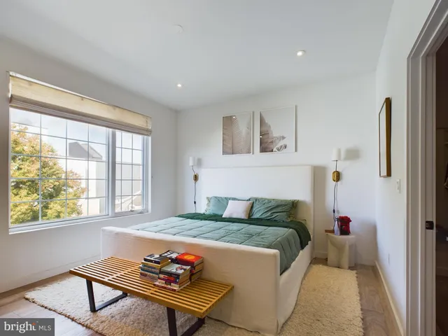 $4,250 | 1114 Shackamaxon Street, Unit 4, Philadelphia, PA 19125