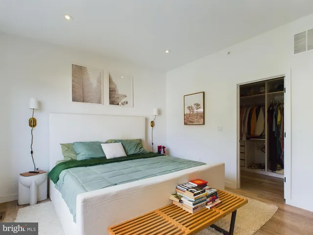 $4,250 | 1114 Shackamaxon Street, Unit 4, Philadelphia, PA 19125