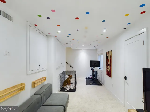 $4,250 | 1114 Shackamaxon Street, Unit 4, Philadelphia, PA 19125