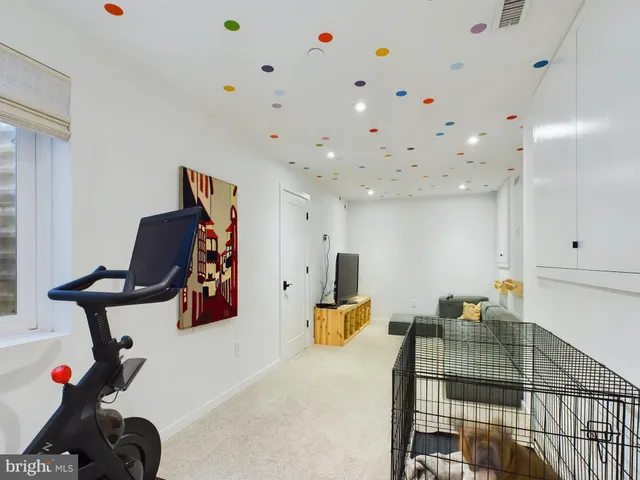 $4,250 | 1114 Shackamaxon Street, Unit 4, Philadelphia, PA 19125