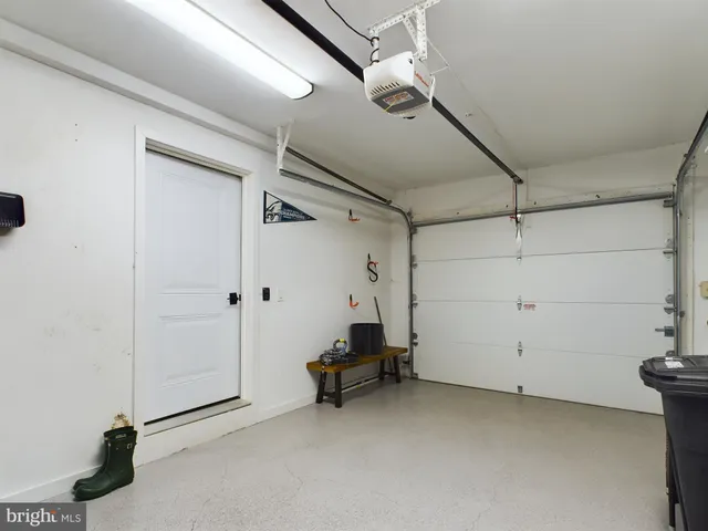 $4,250 | 1114 Shackamaxon Street, Unit 4, Philadelphia, PA 19125