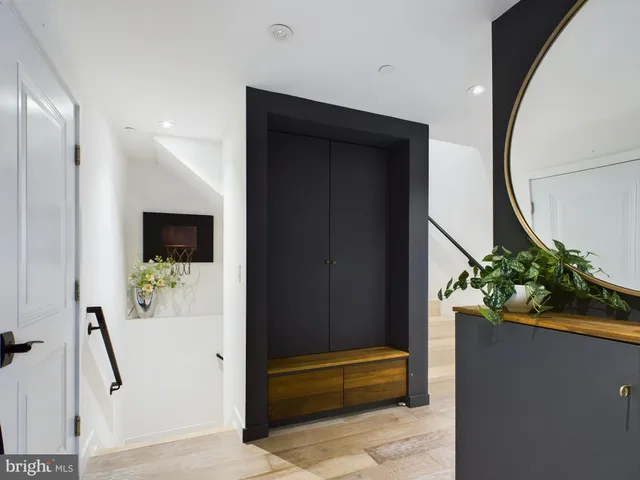 $4,250 | 1114 Shackamaxon Street, Unit 4, Philadelphia, PA 19125