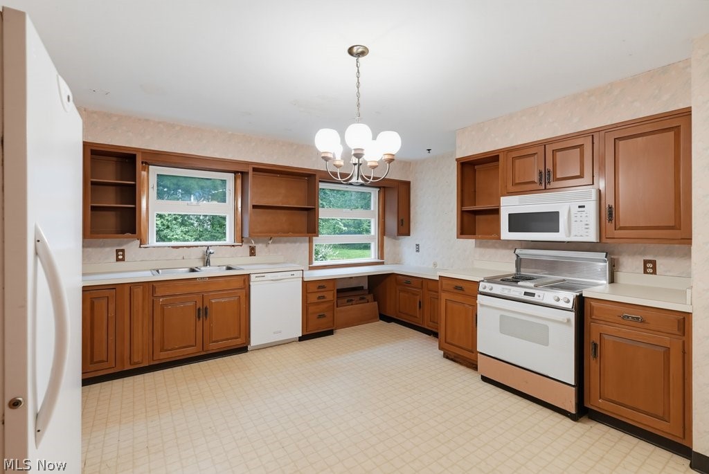 21 Hampshire Road Akron, OH 44313 - Photo 16 of 45