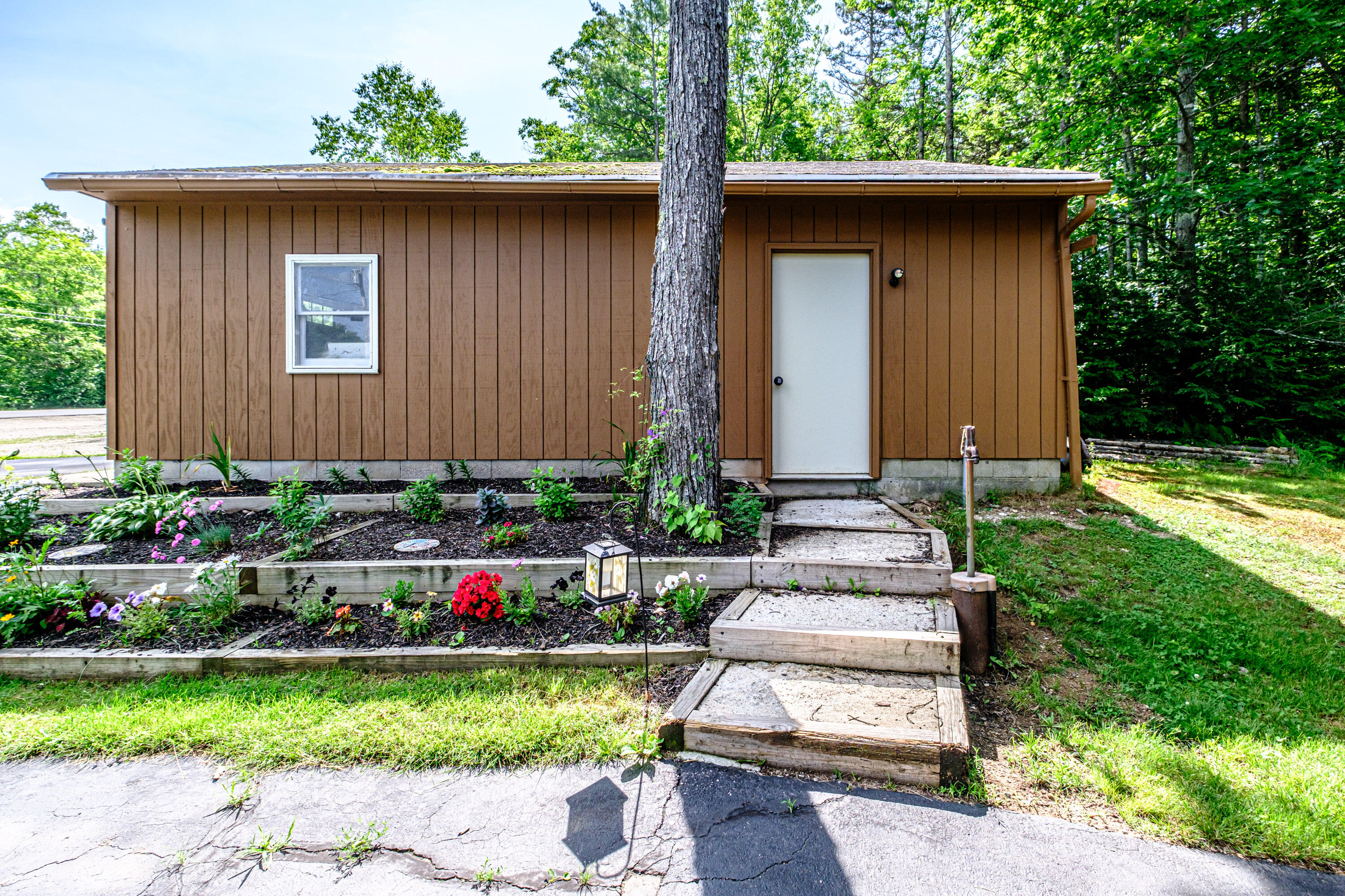1154 Hunts Corner Road Bethel, ME 04217 - Photo 62 of 66 20260703gp-60071