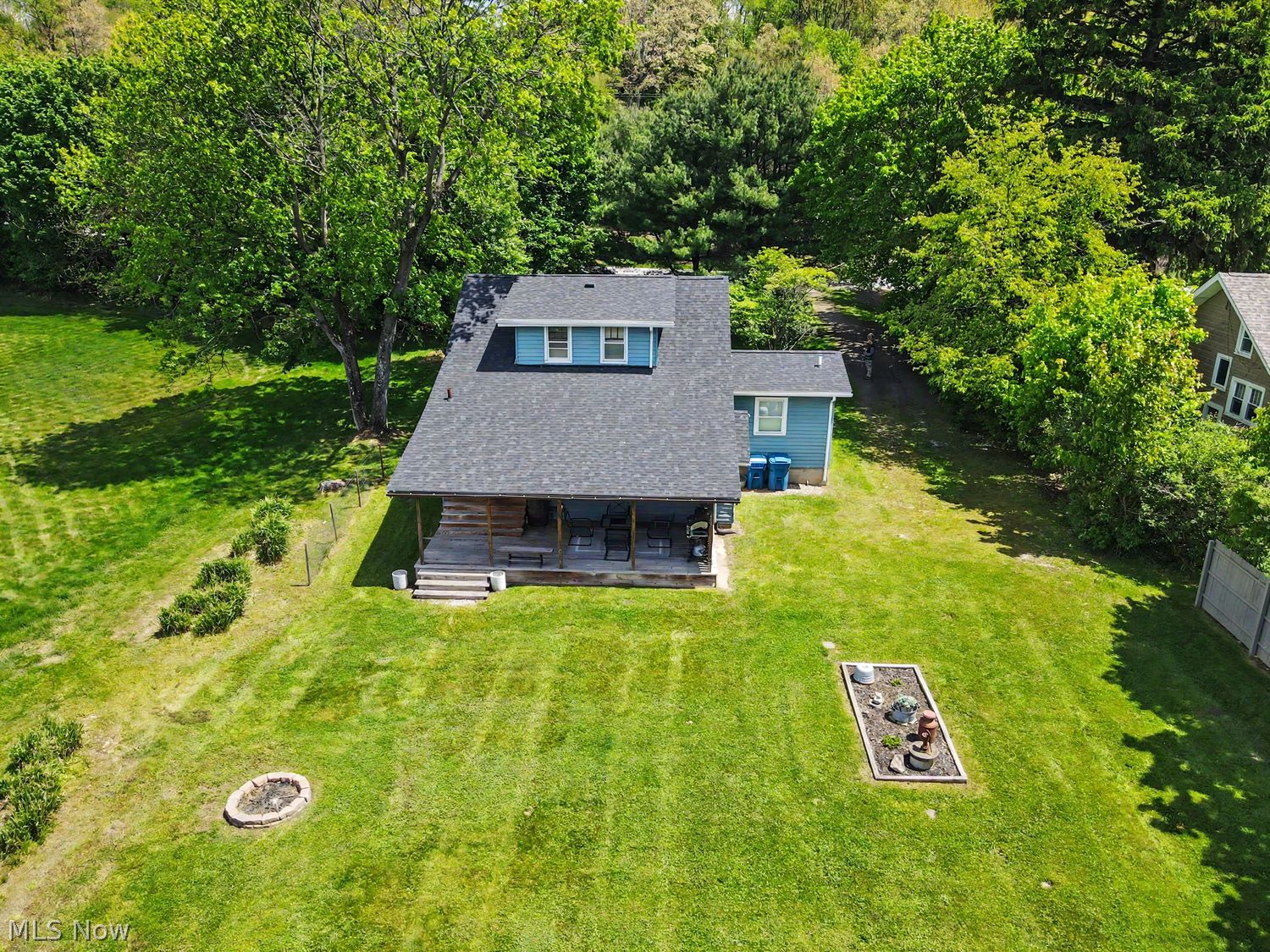 1988 South Cleveland Massillon Road Akron, OH 44321 - Photo 45 of 48