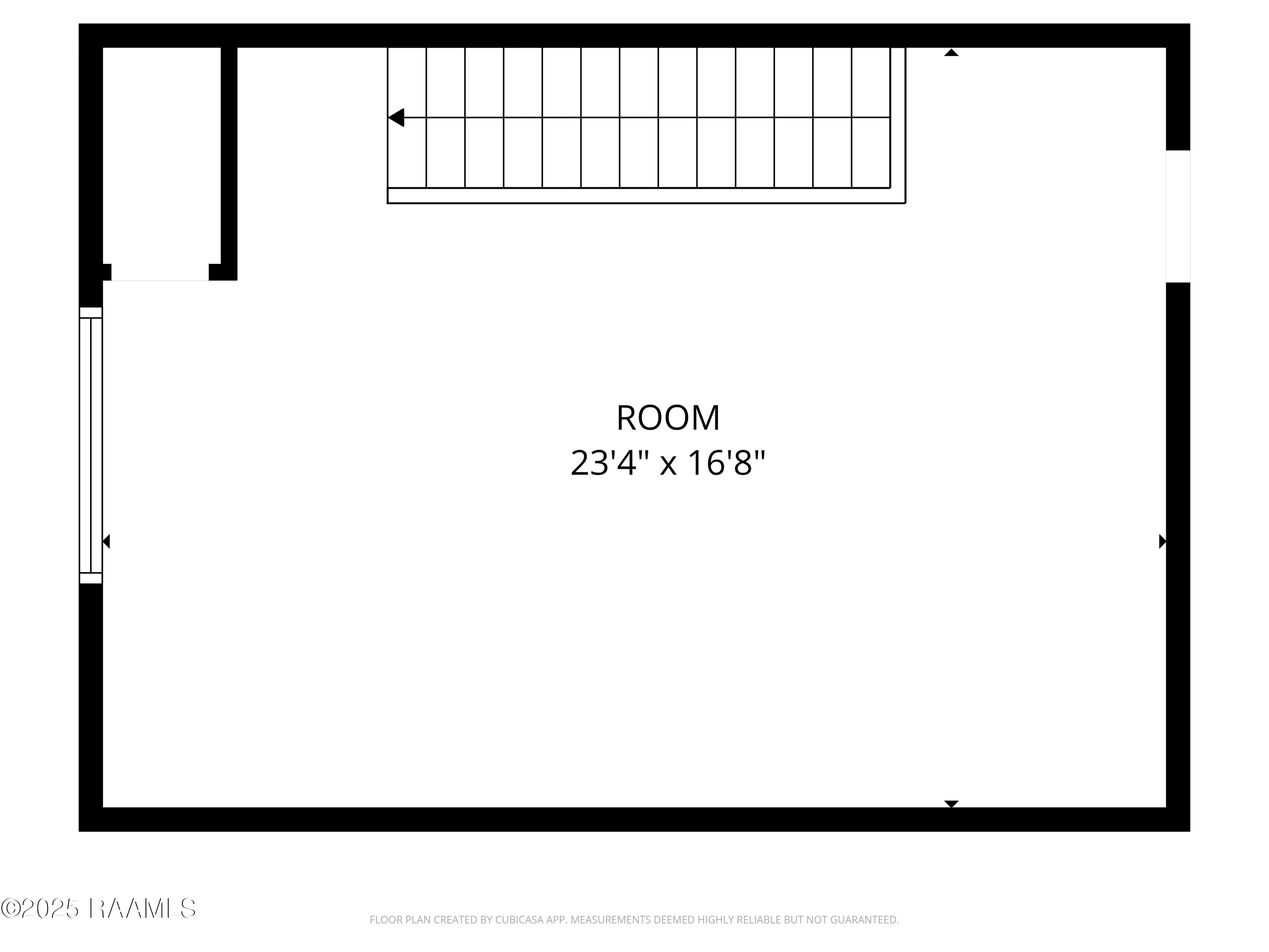 302 Riverside Drive Berwick, LA 70342 - Photo 48 of 50