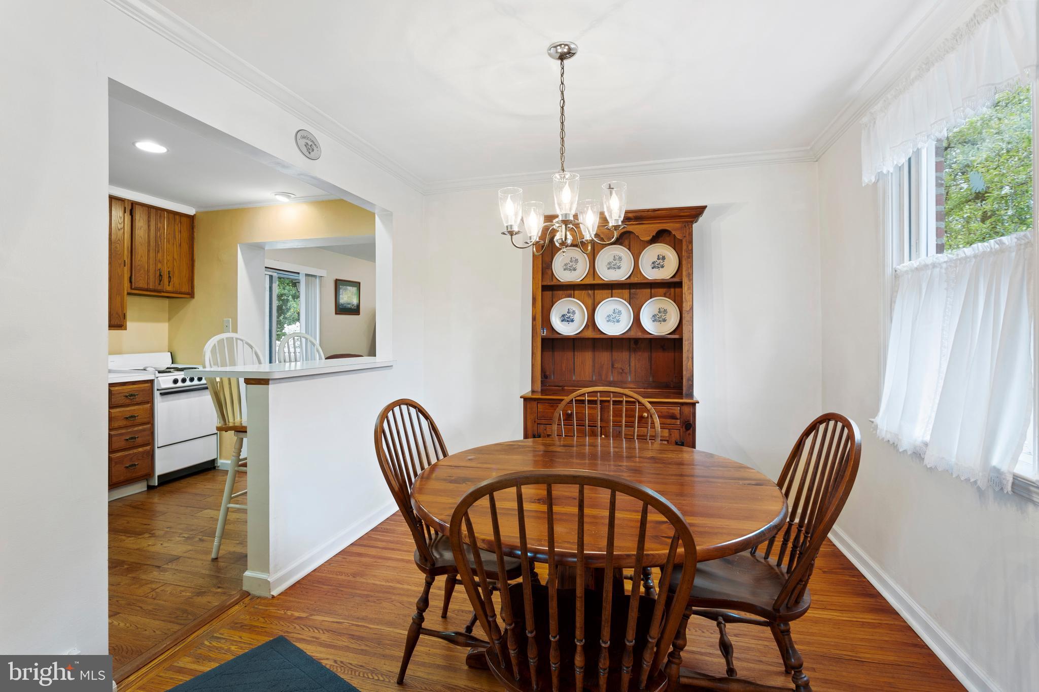 24 West Greenhill Road Broomall, PA 19008 - Photo 12 of 23 Gallery Image 12