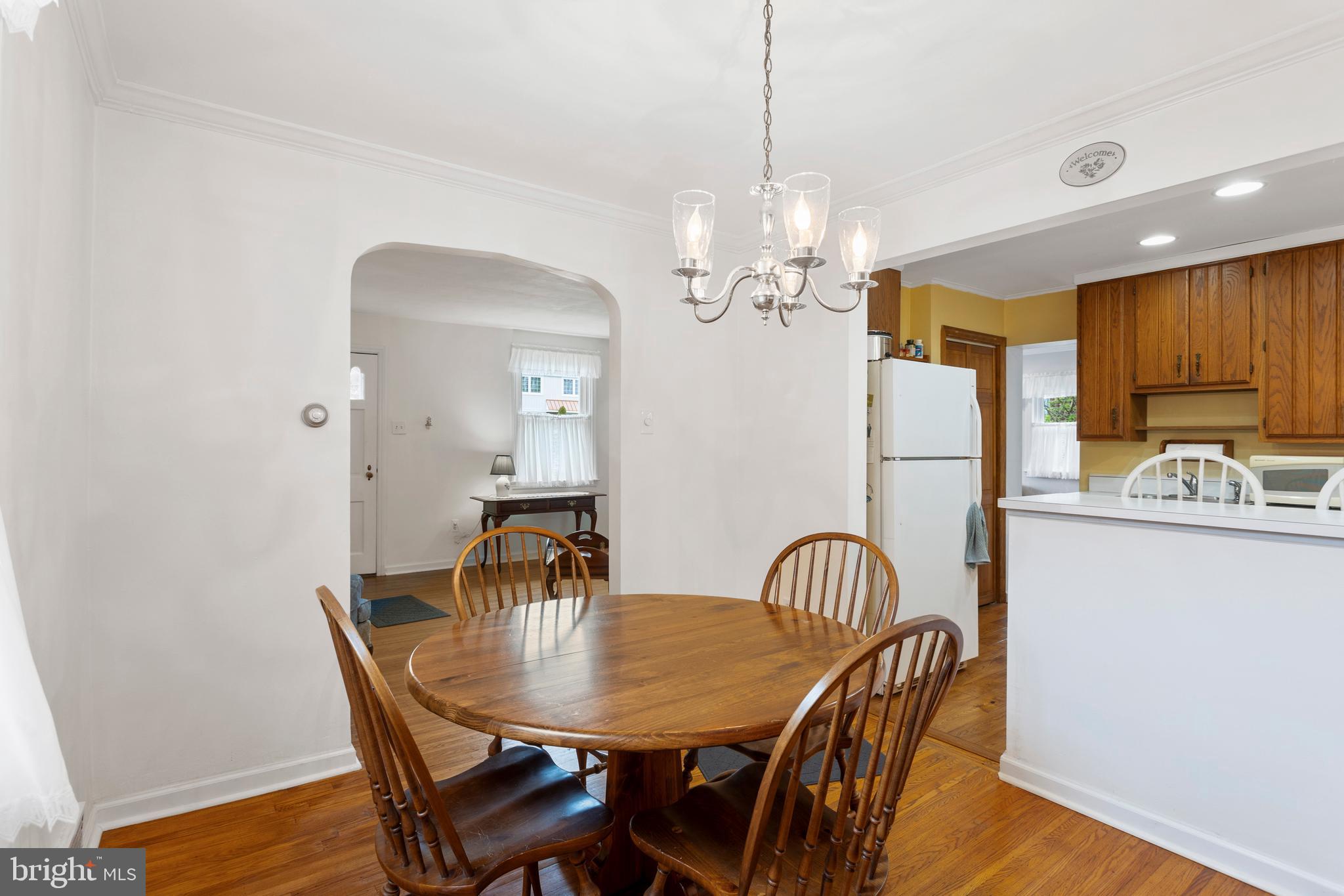 24 West Greenhill Road Broomall, PA 19008 - Photo 13 of 23 Gallery Image 13