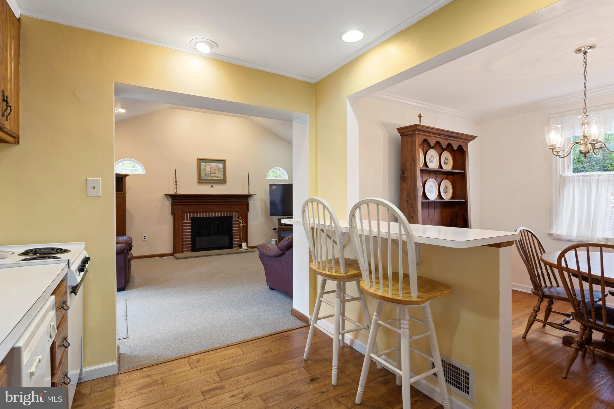 24 West Greenhill Road Broomall, PA 19008 - Photo 14 of 23 Gallery Image 14