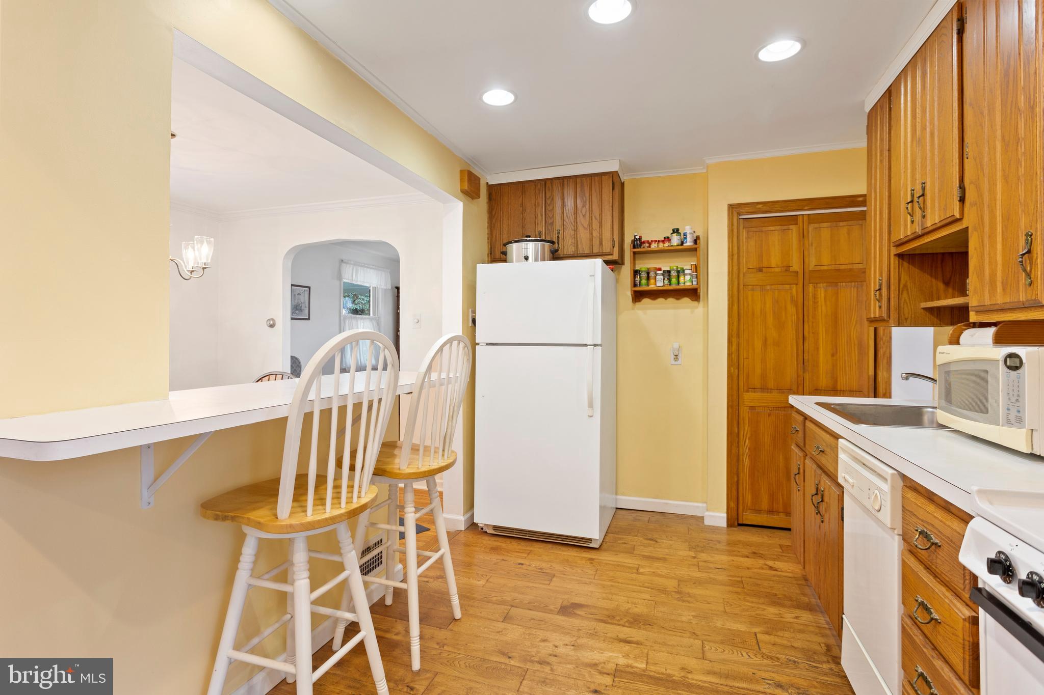 24 West Greenhill Road Broomall, PA 19008 - Photo 16 of 23 Gallery Image 16
