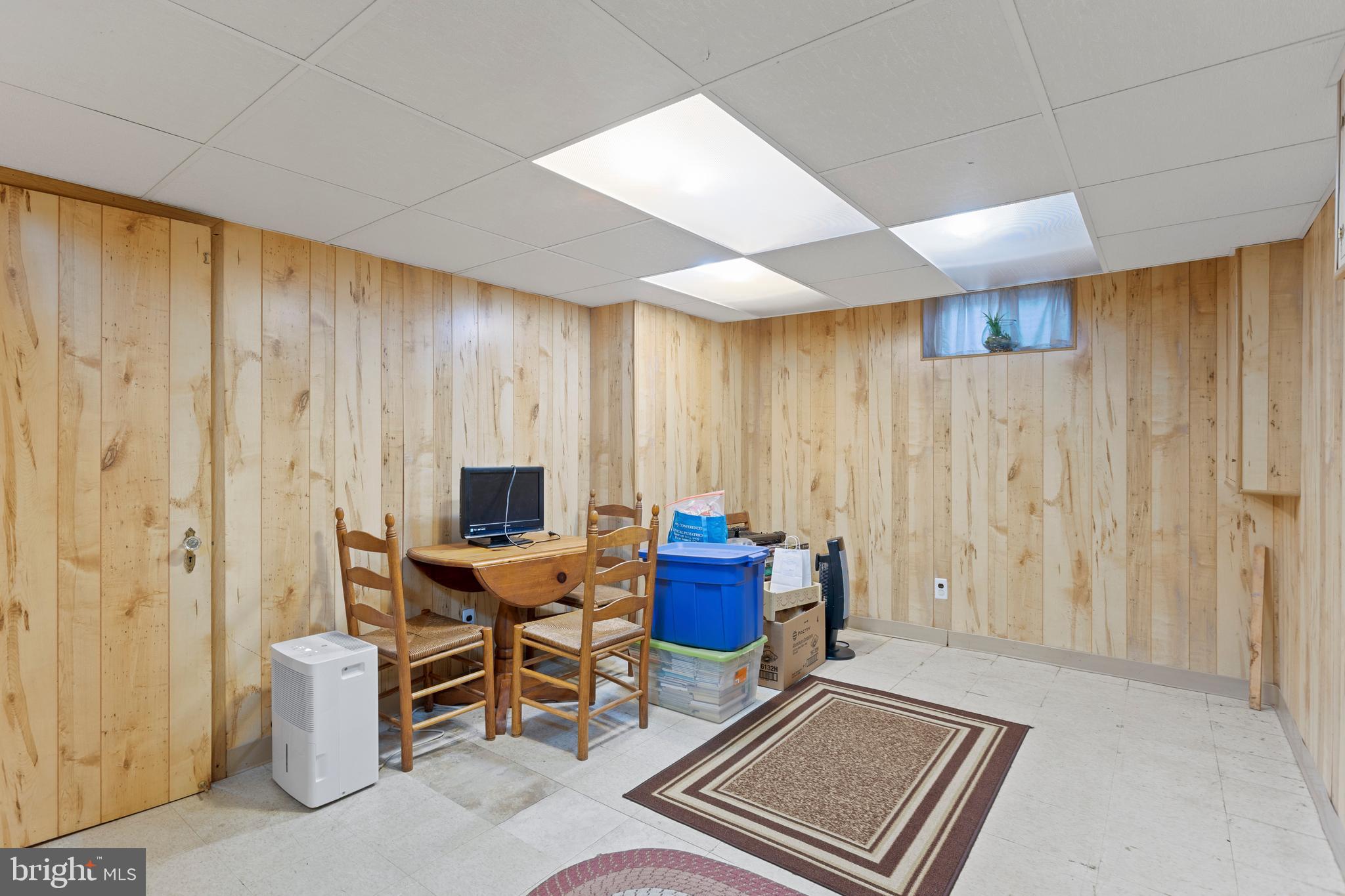 24 West Greenhill Road Broomall, PA 19008 - Photo 17 of 23 Gallery Image 17