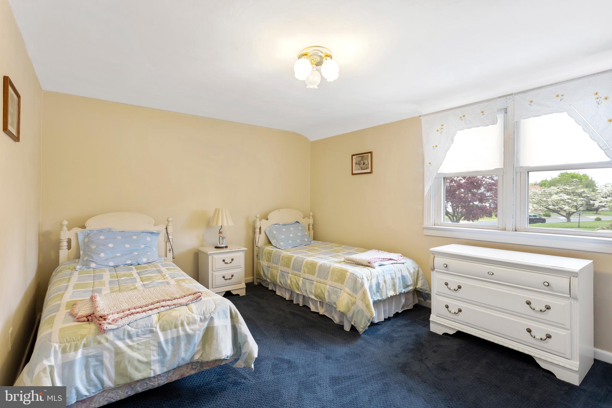 24 West Greenhill Road Broomall, PA 19008 - Photo 18 of 23 Gallery Image 18