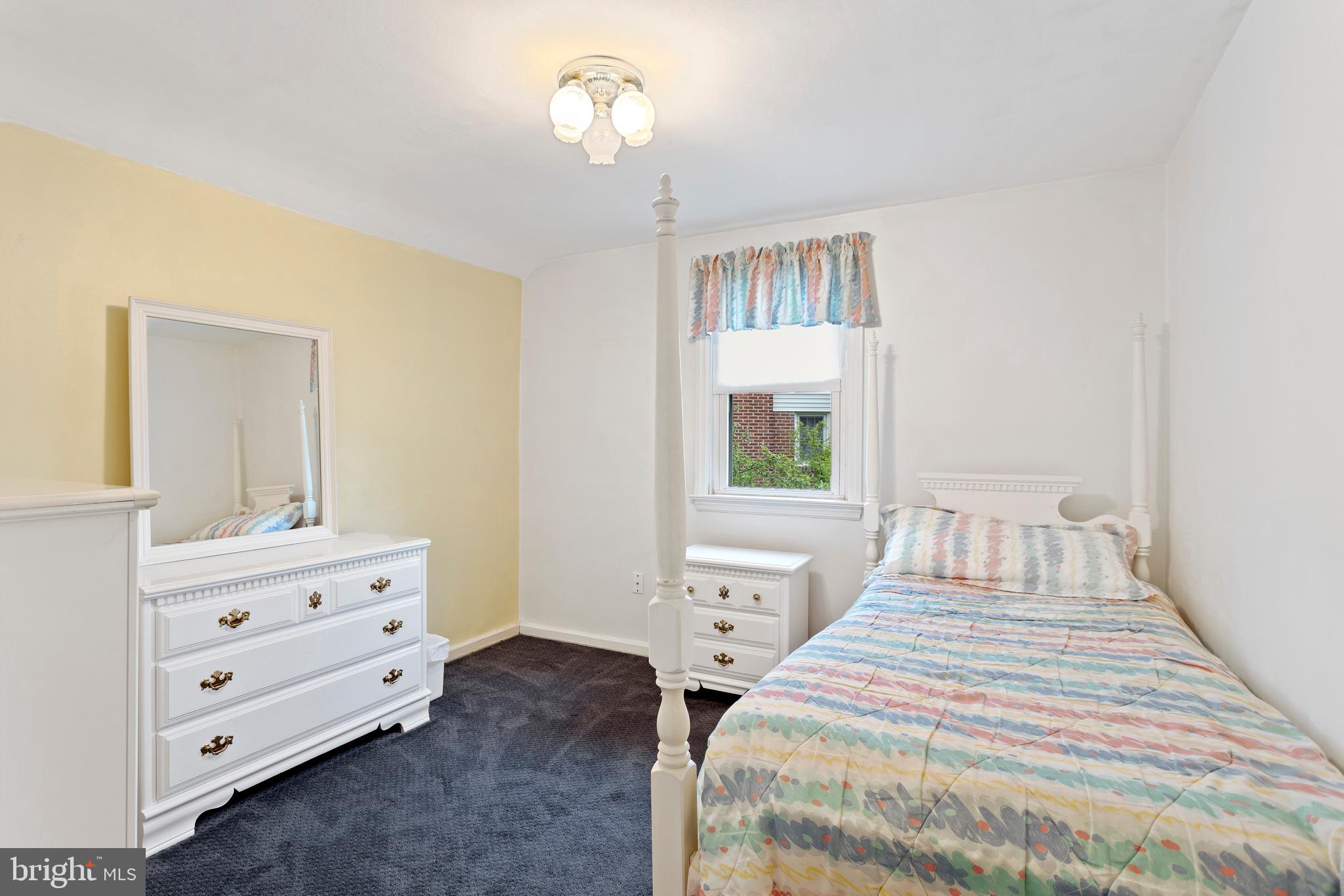 24 West Greenhill Road Broomall, PA 19008 - Photo 19 of 23 Gallery Image 19