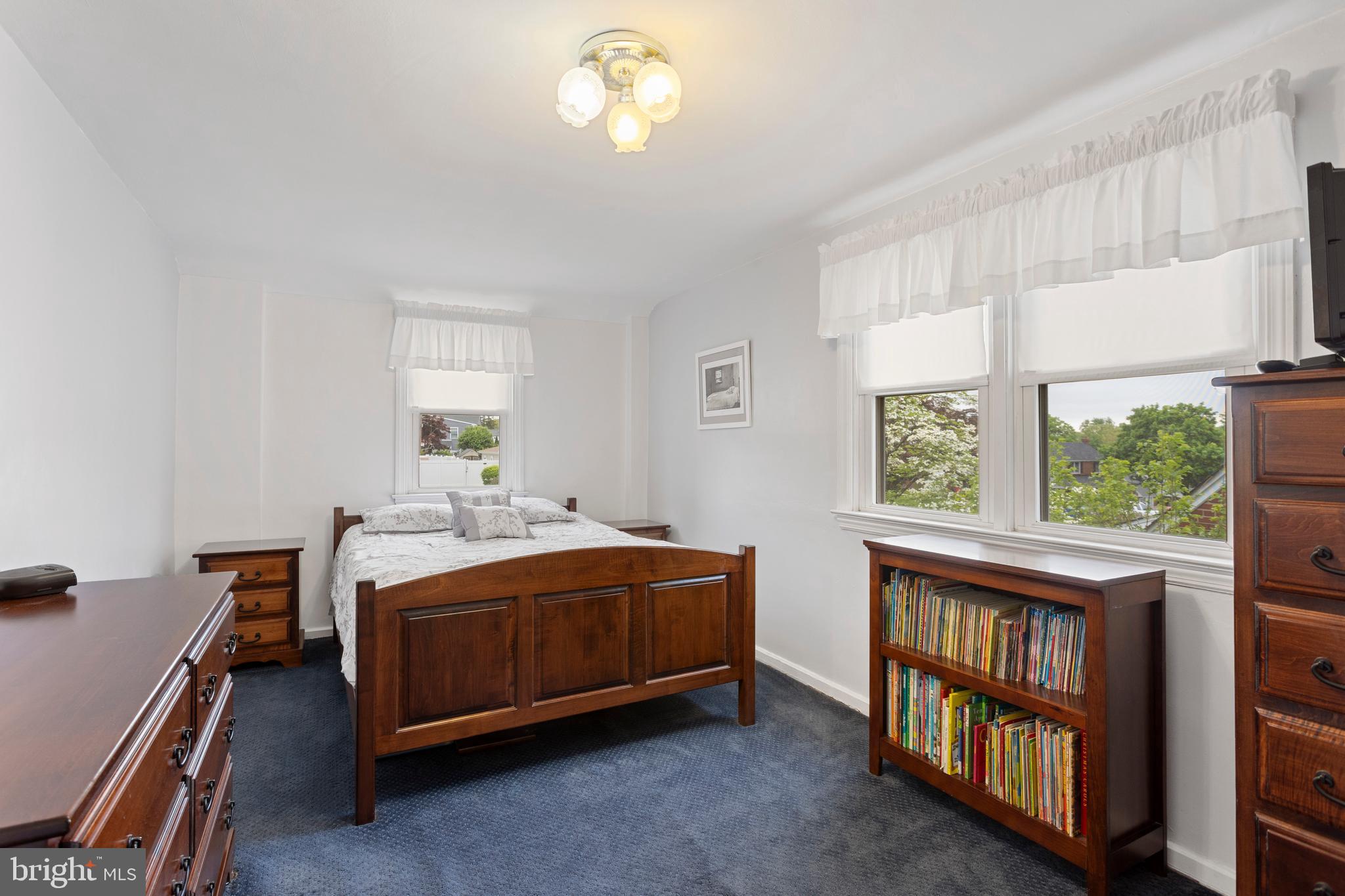 24 West Greenhill Road Broomall, PA 19008 - Photo 20 of 23 Gallery Image 20