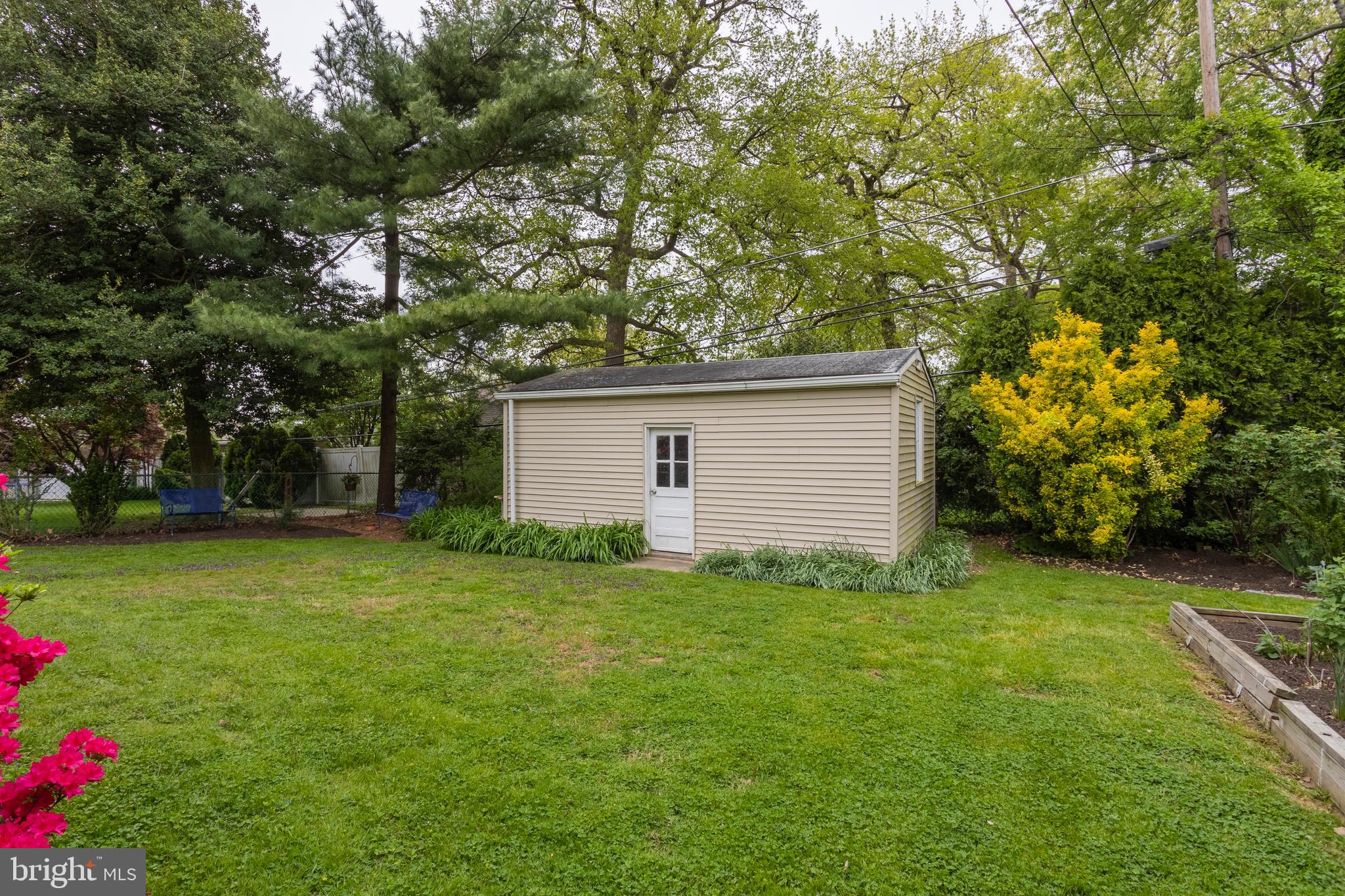 24 West Greenhill Road Broomall, PA 19008 - Photo 23 of 23 Gallery Image 23