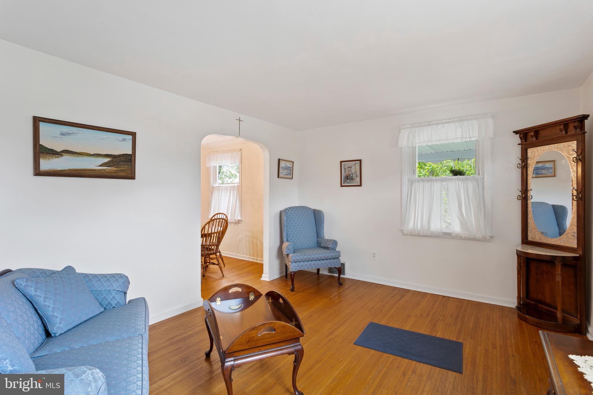 24 West Greenhill Road Broomall, PA 19008 - Photo 8 of 23 Gallery Image 8