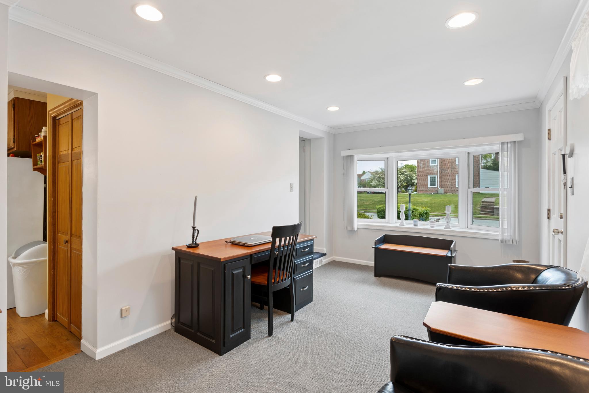 24 West Greenhill Road Broomall, PA 19008 - Photo 10 of 23 Gallery Image 10