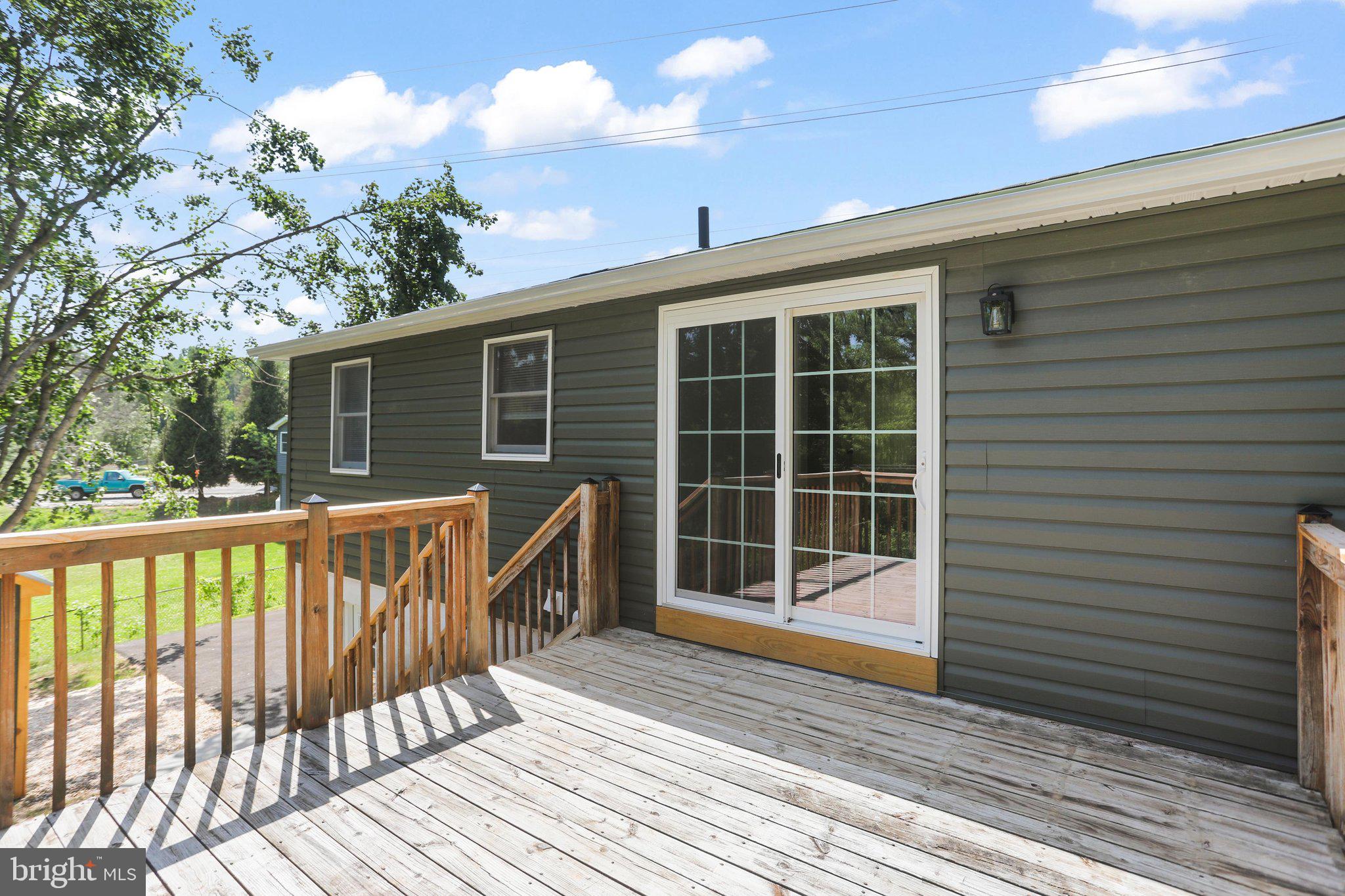 14 Waterfront Drive Hanover, PA 17331 - Photo 42 of 45