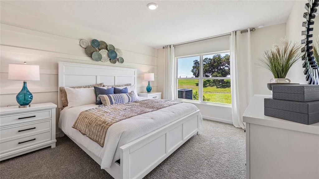6862 Southwest 152nd Lane Road Ocala, FL 34473 - Photo 10 of 22 Gallery Image 10