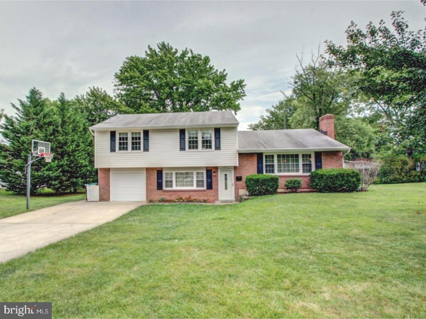 526 Ivydale Road Wilmington, DE 19803 - Photo 1 of 25 Gallery Image 1