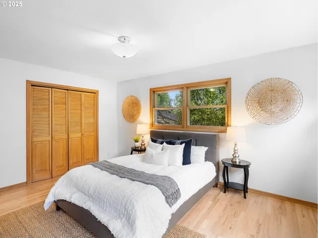 $860,000 | 1760 Kilkenny Drive, Lake Oswego, OR 97034