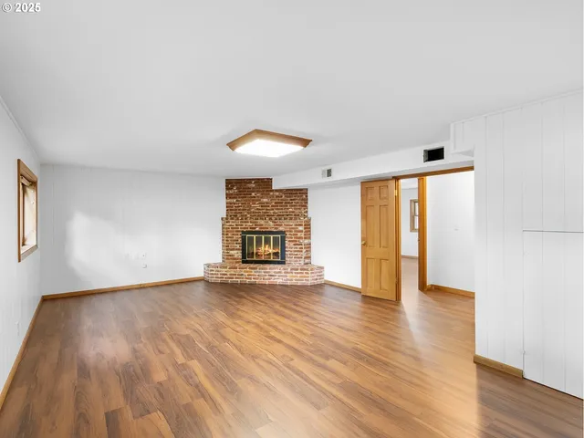 $860,000 | 1760 Kilkenny Drive, Lake Oswego, OR 97034