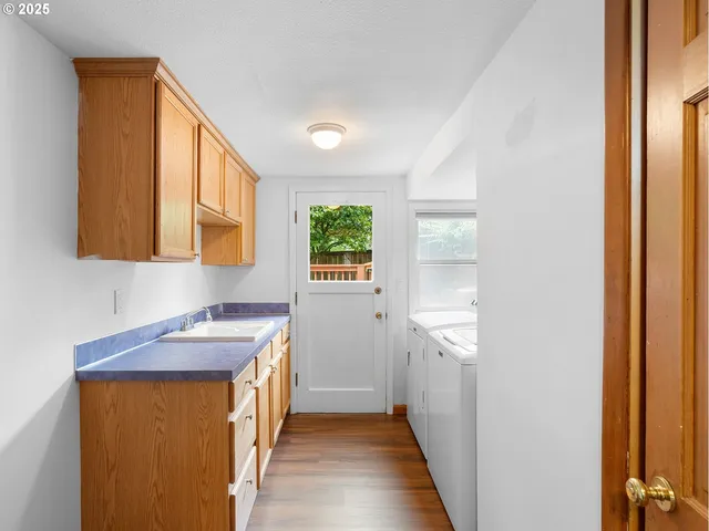 $860,000 | 1760 Kilkenny Drive, Lake Oswego, OR 97034