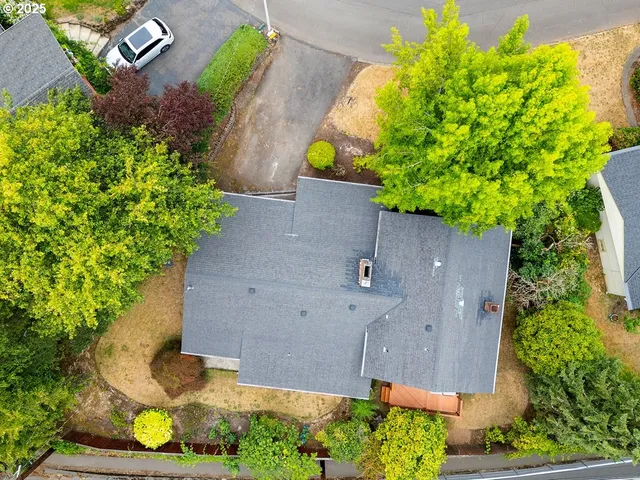 $860,000 | 1760 Kilkenny Drive, Lake Oswego, OR 97034