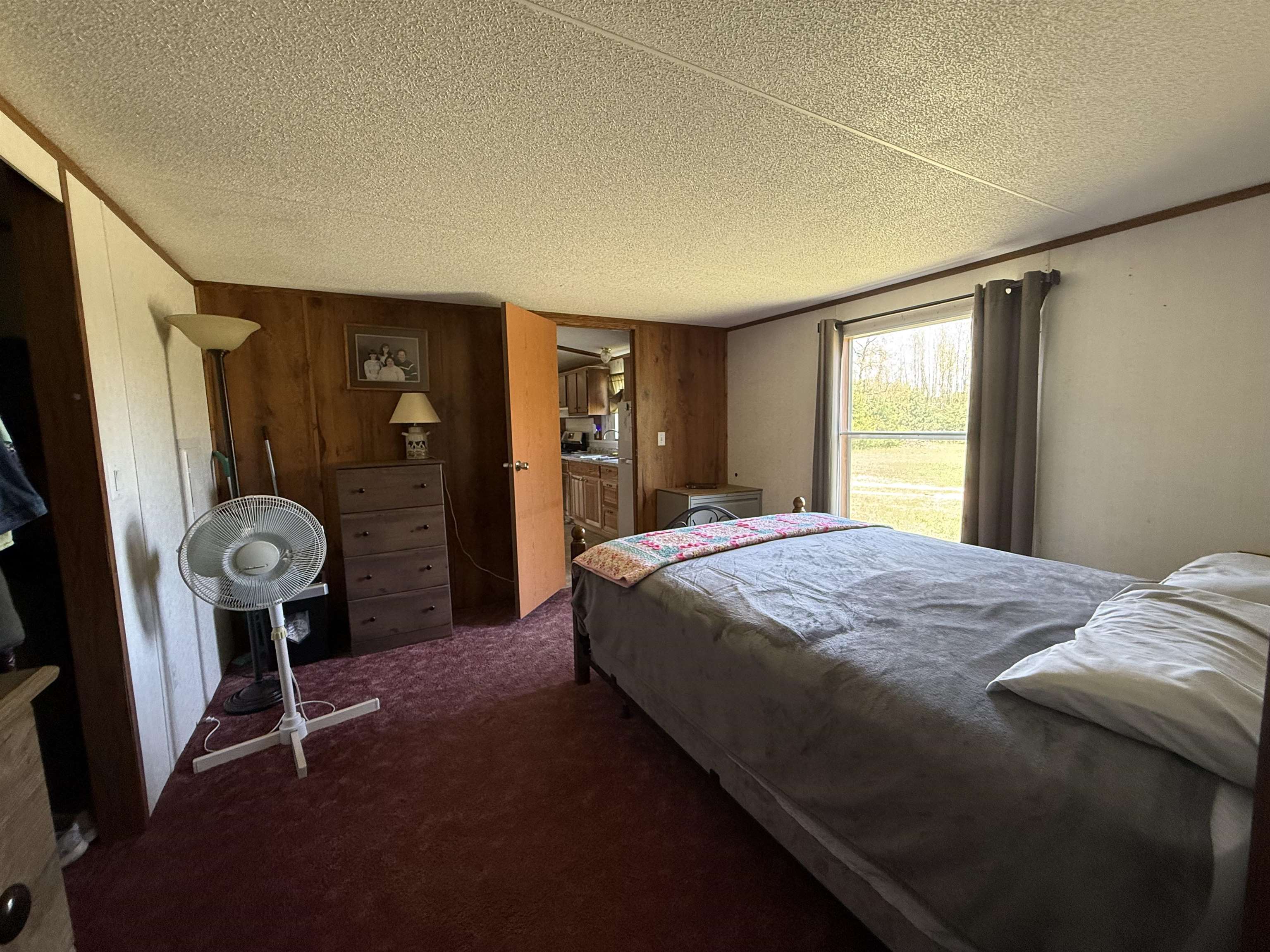 7274 South Forward Road McBain, MI 49657 - Photo 30 of 76