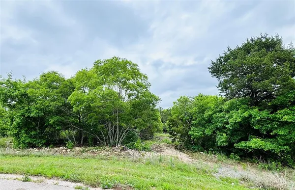 $29,900 | 8505 Shetland Court West, Cleburne, TX 76033